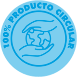 producto_circular